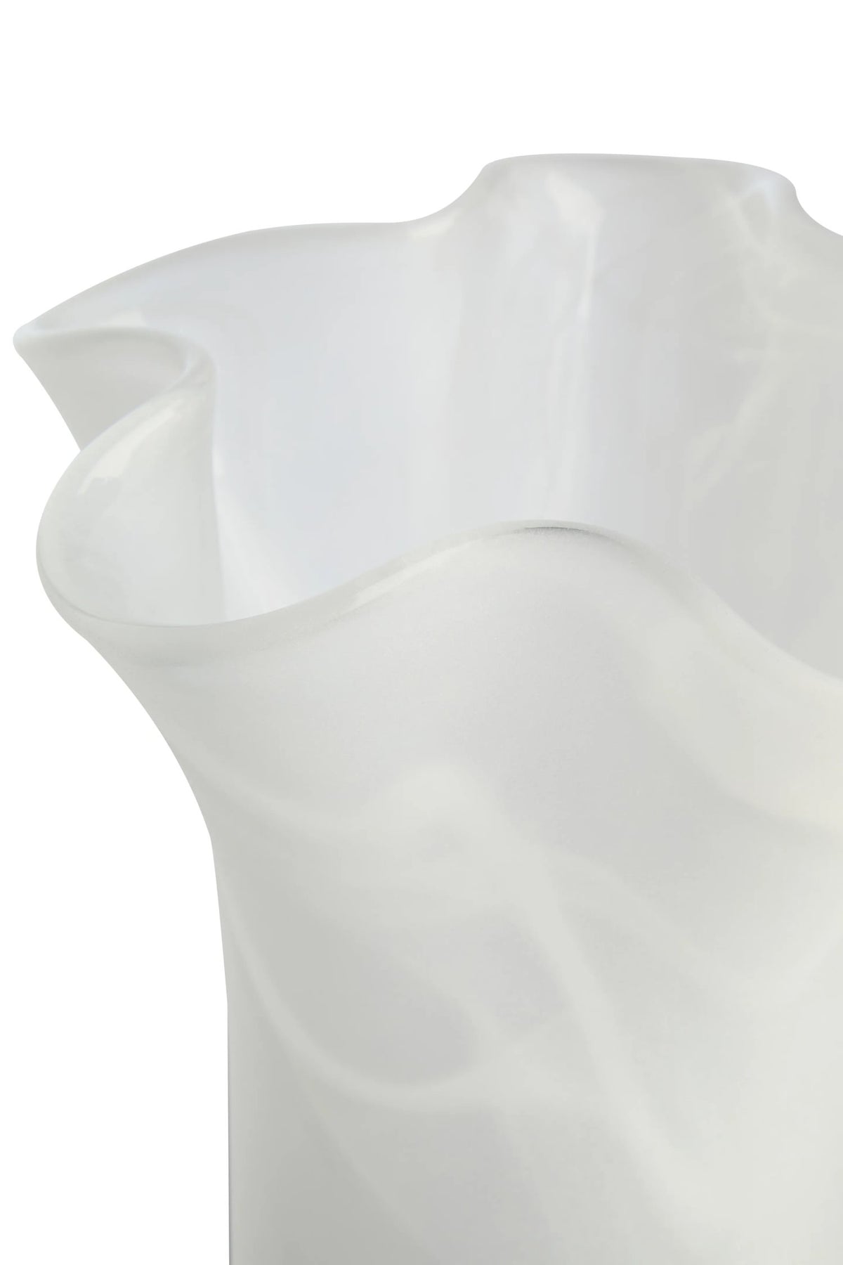 Premier Housewares product image