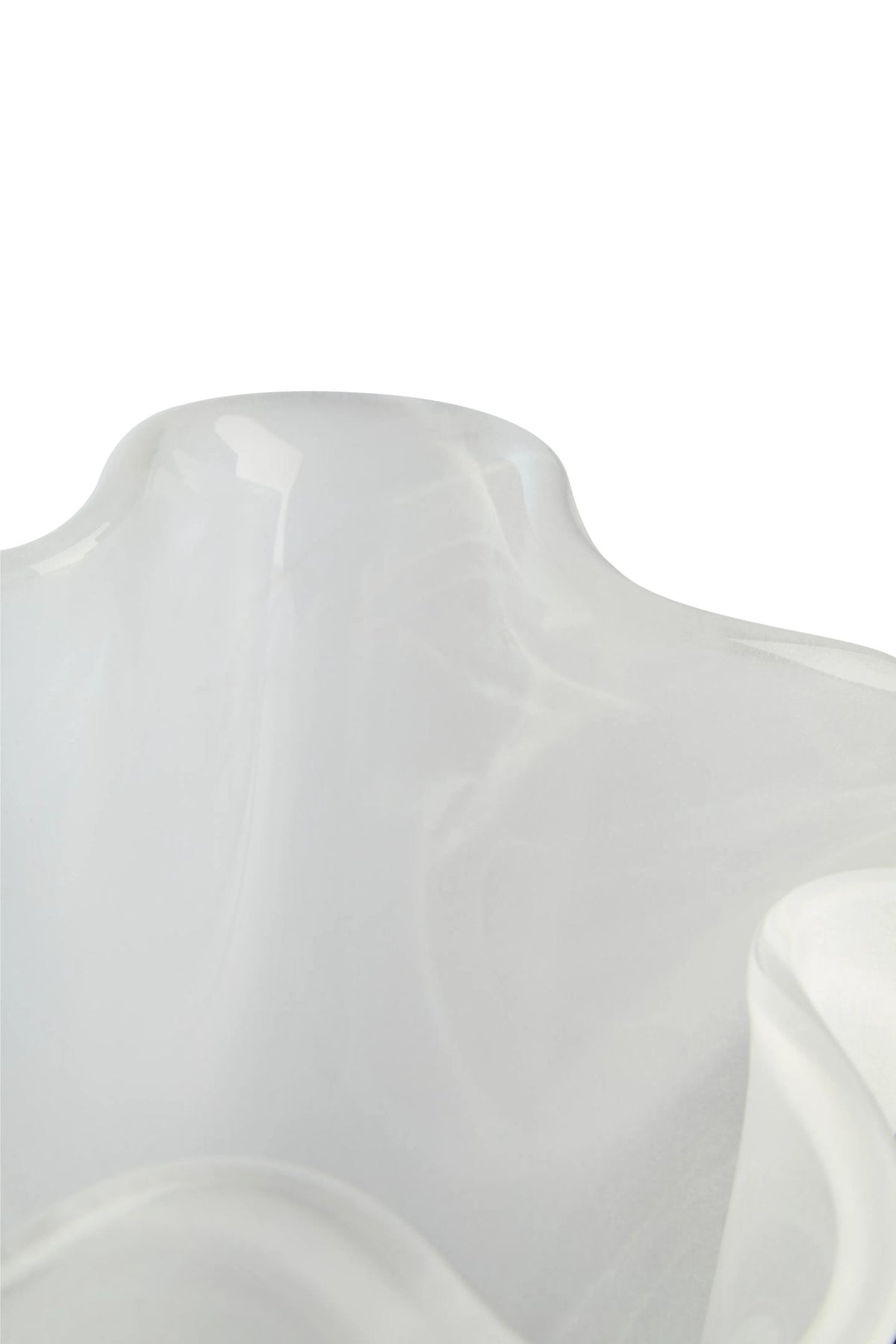 Premier Housewares product image