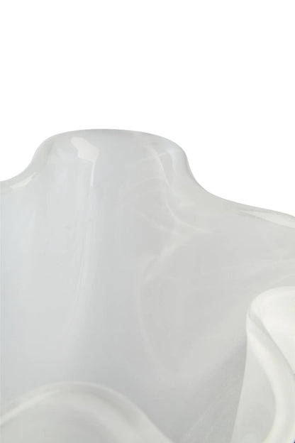 Premier Housewares product image