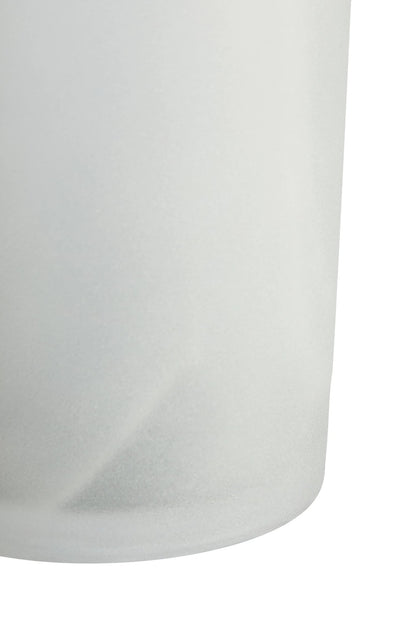 Premier Housewares product image