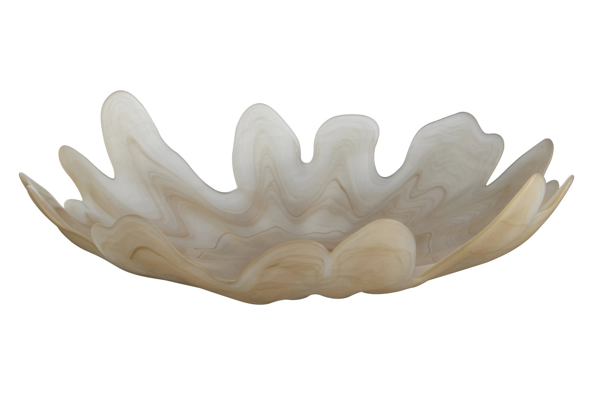 Premier Housewares product image