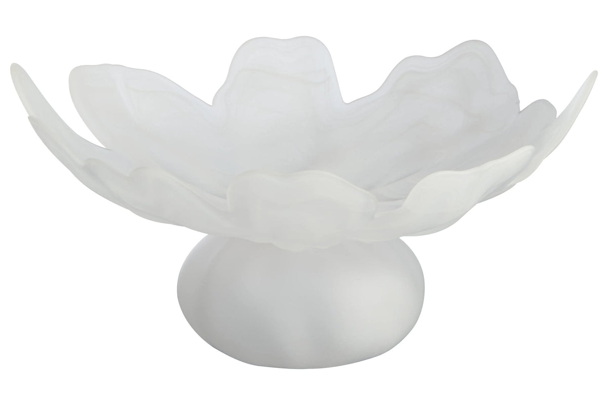 Premier Housewares product image