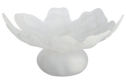 Premier Housewares product image