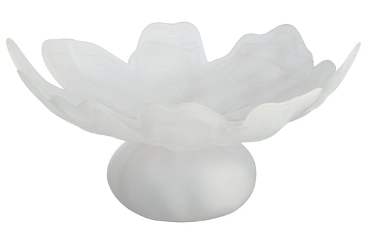 Premier Housewares product image