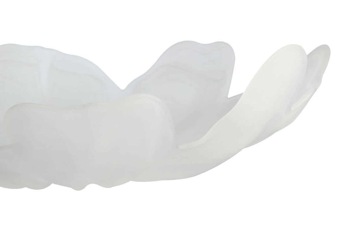 Premier Housewares product image