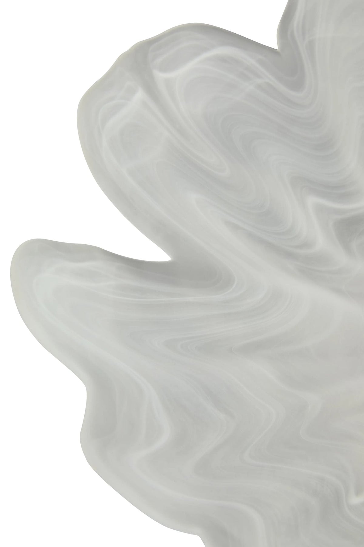 Premier Housewares product image