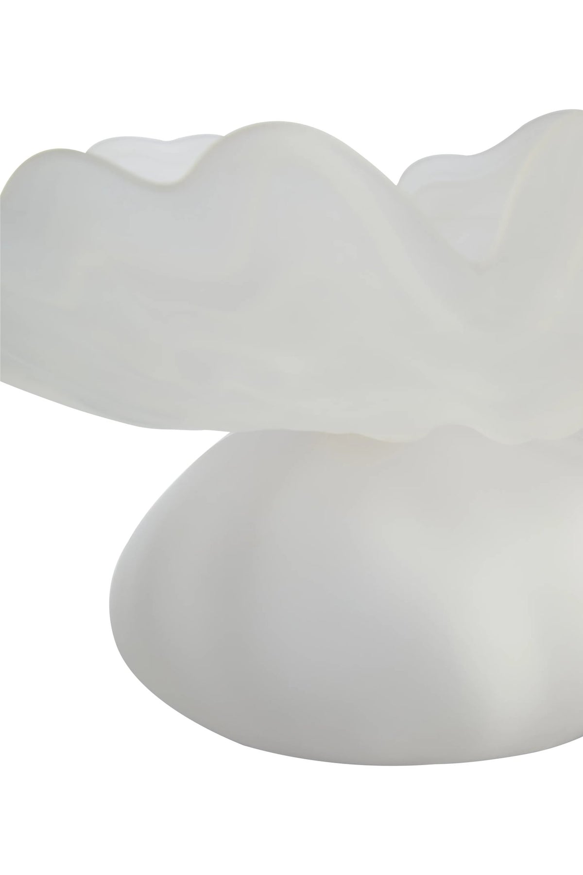 Premier Housewares product image