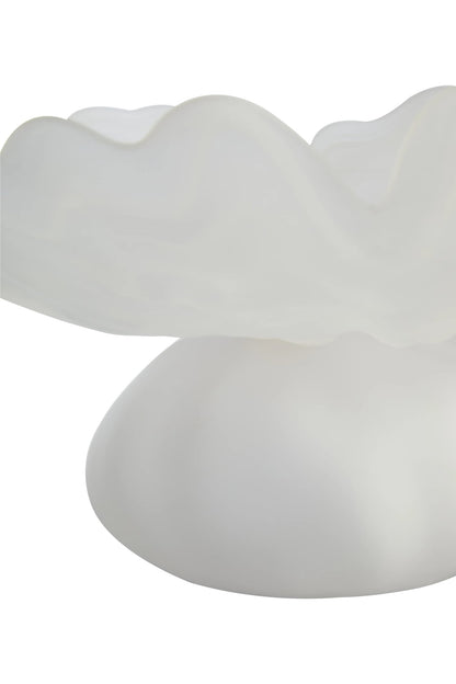 Premier Housewares product image