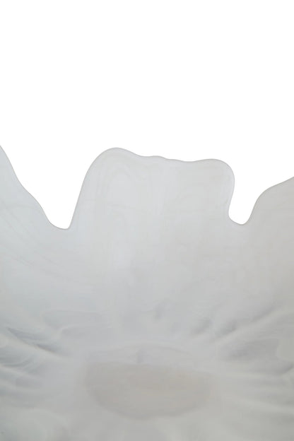 Premier Housewares product image