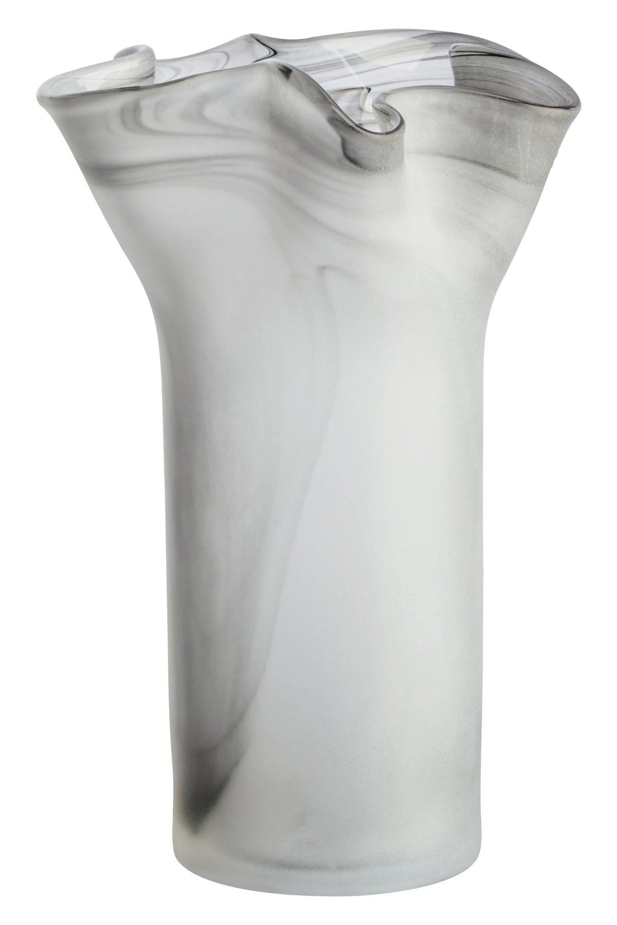 Premier Housewares product image