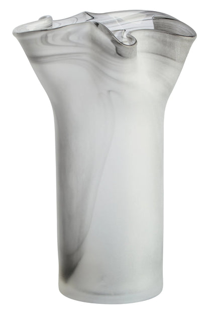 Premier Housewares product image