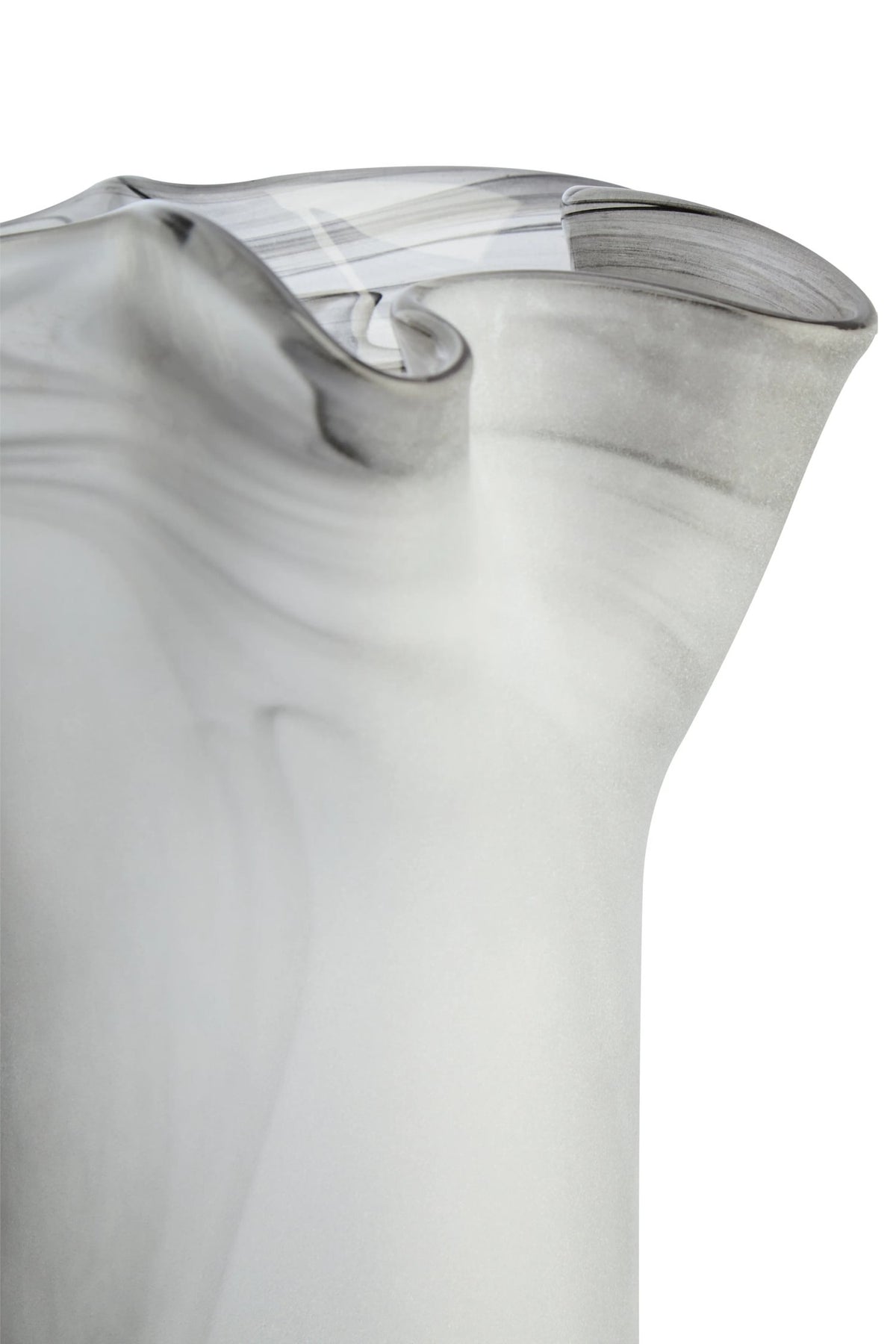 Premier Housewares product image