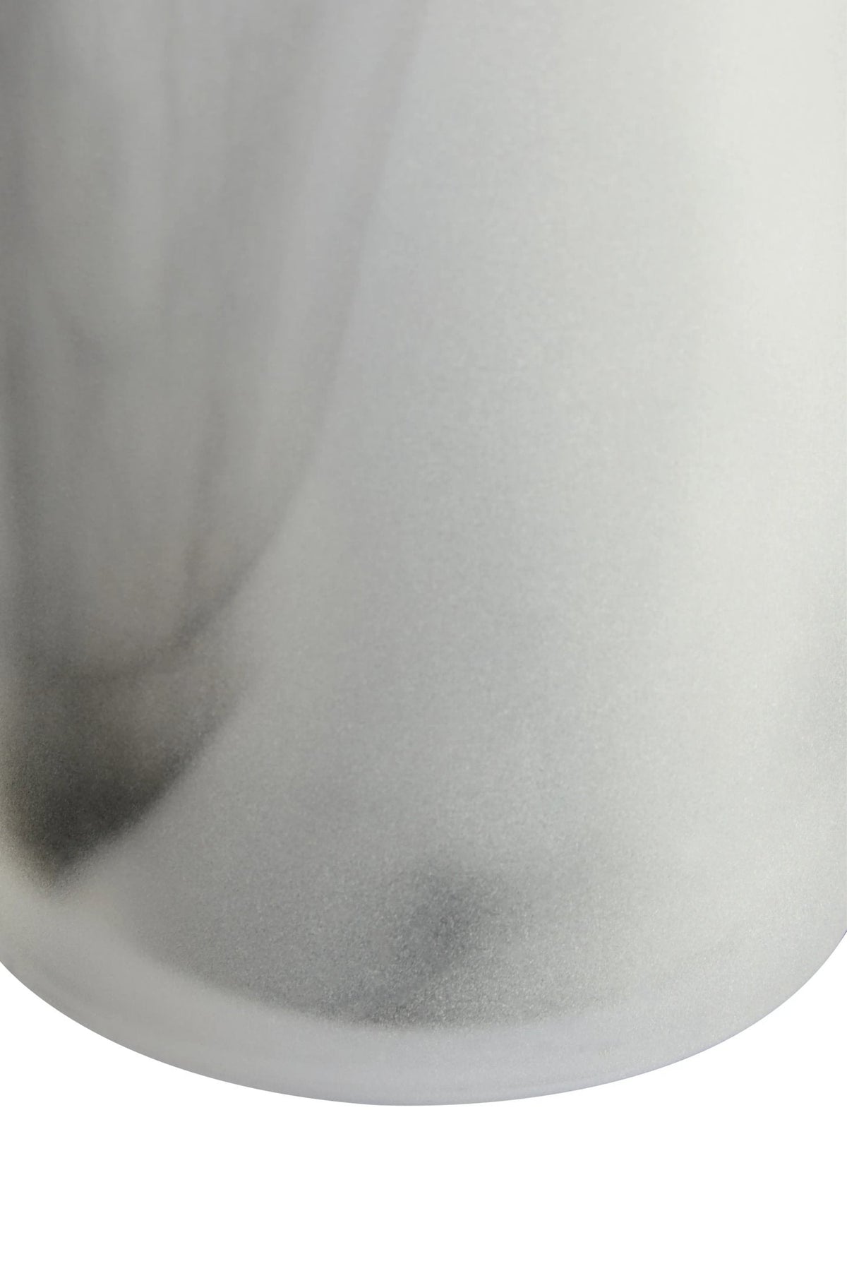 Premier Housewares product image
