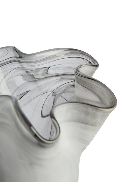 Premier Housewares product image