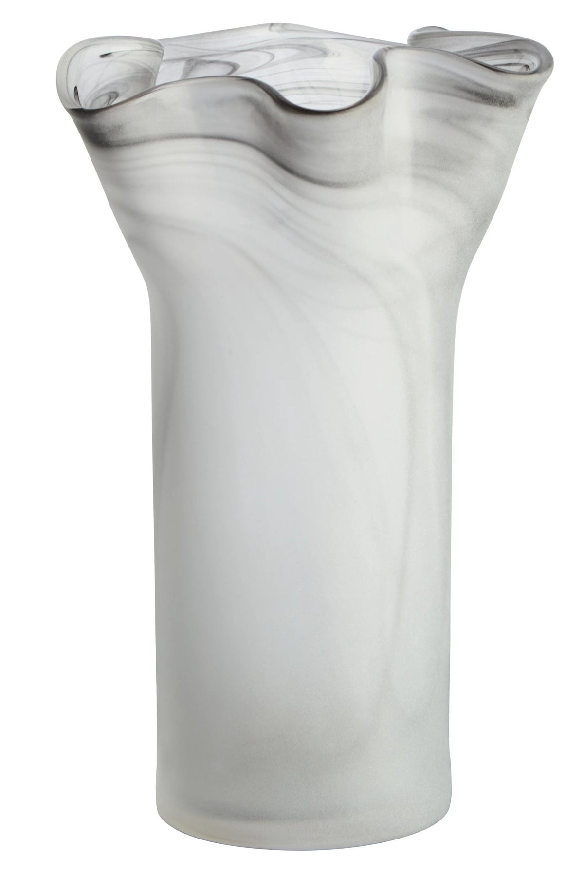 Premier Housewares product image