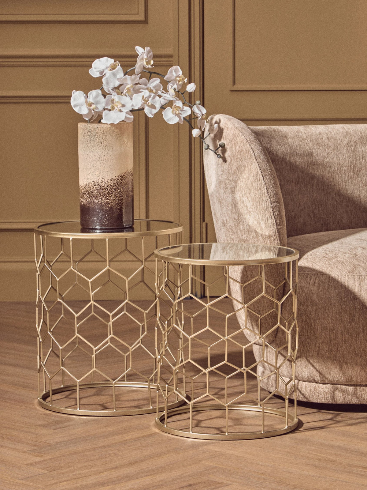Premier Housewares product image