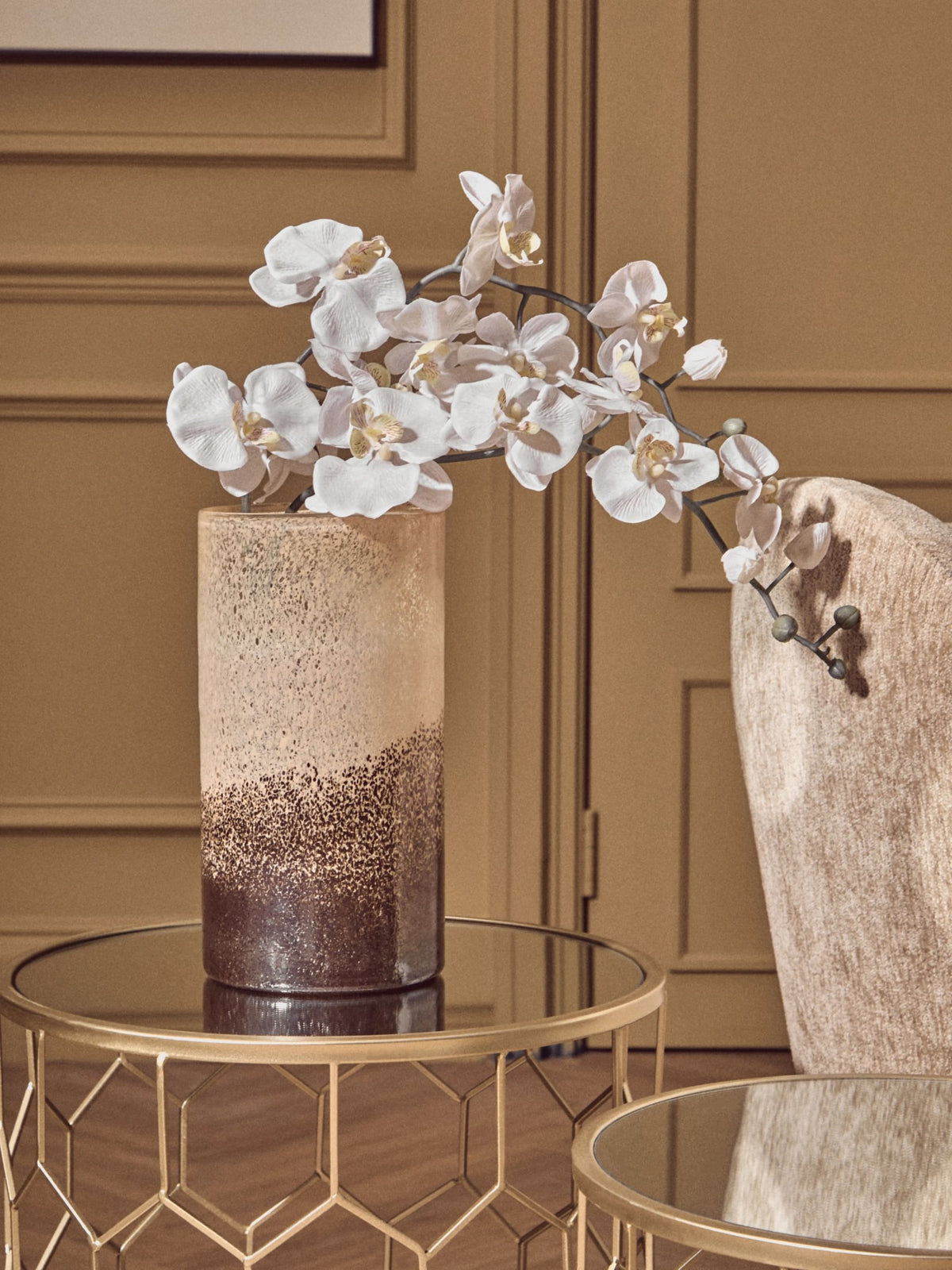 Premier Housewares product image