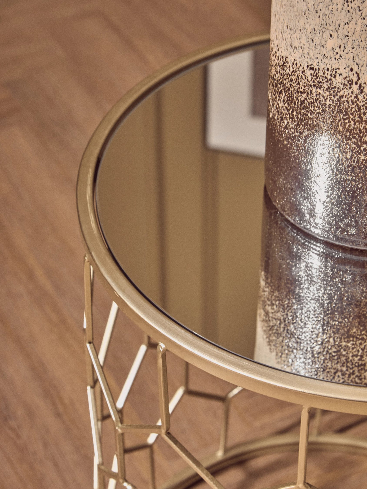 Premier Housewares product image
