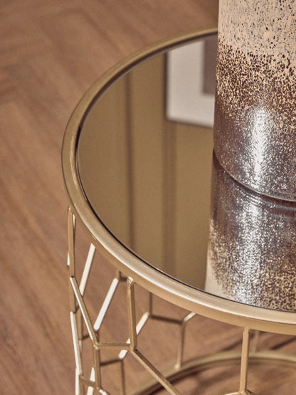 Premier Housewares product image
