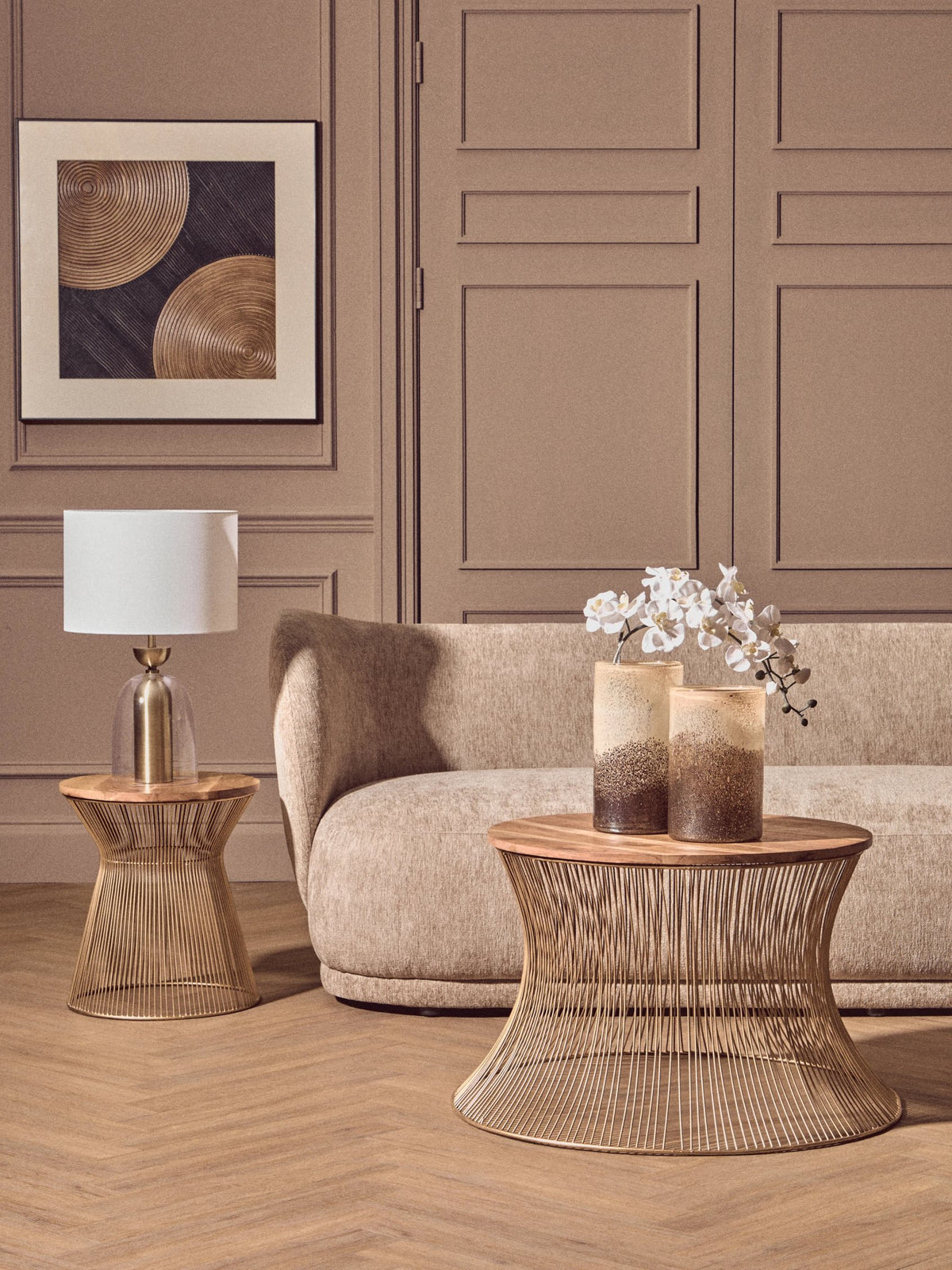 Premier Housewares product image