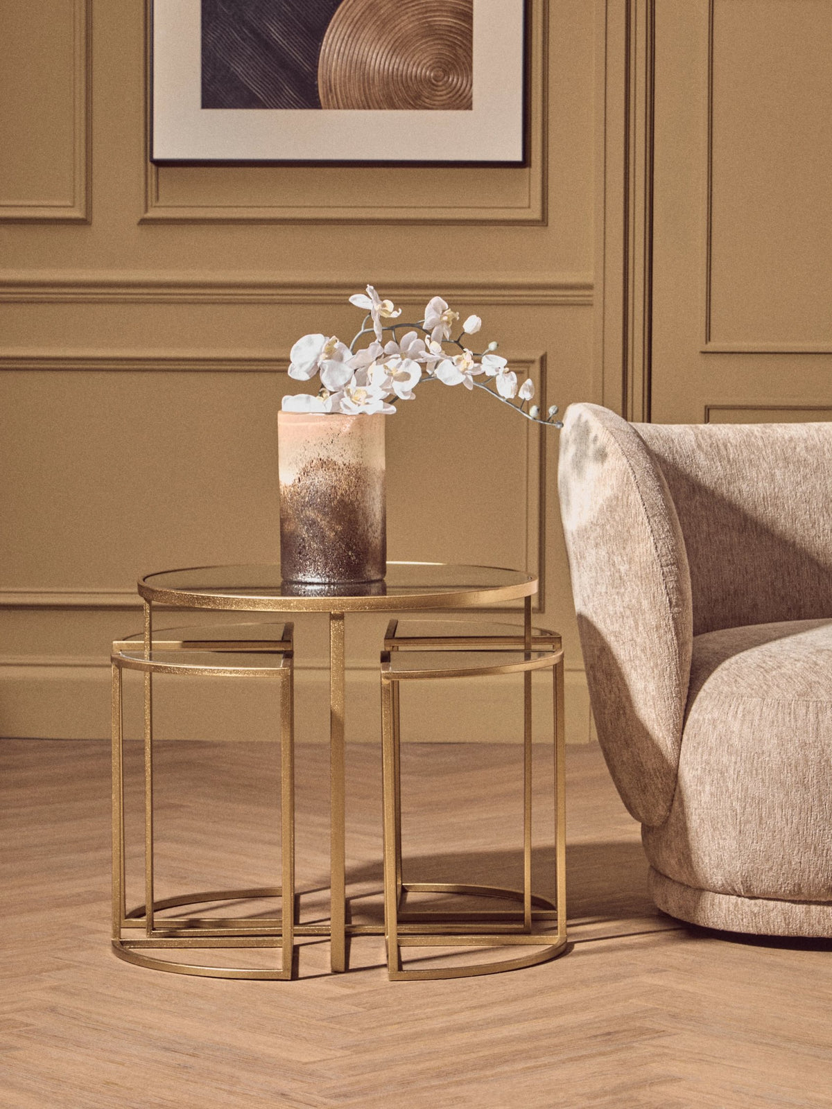 Premier Housewares product image