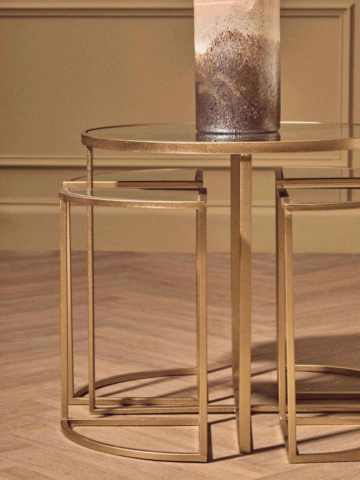 Premier Housewares product image