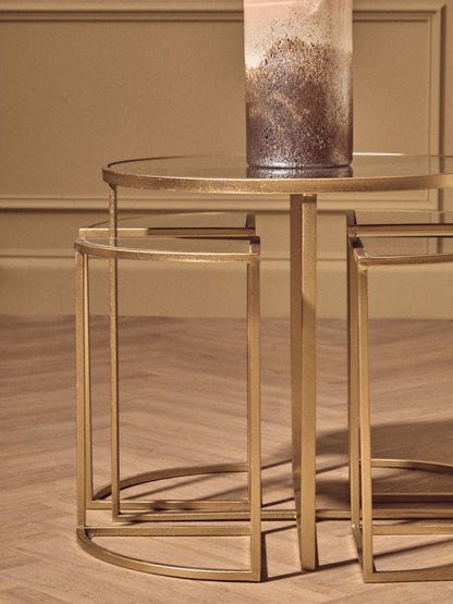 Premier Housewares product image