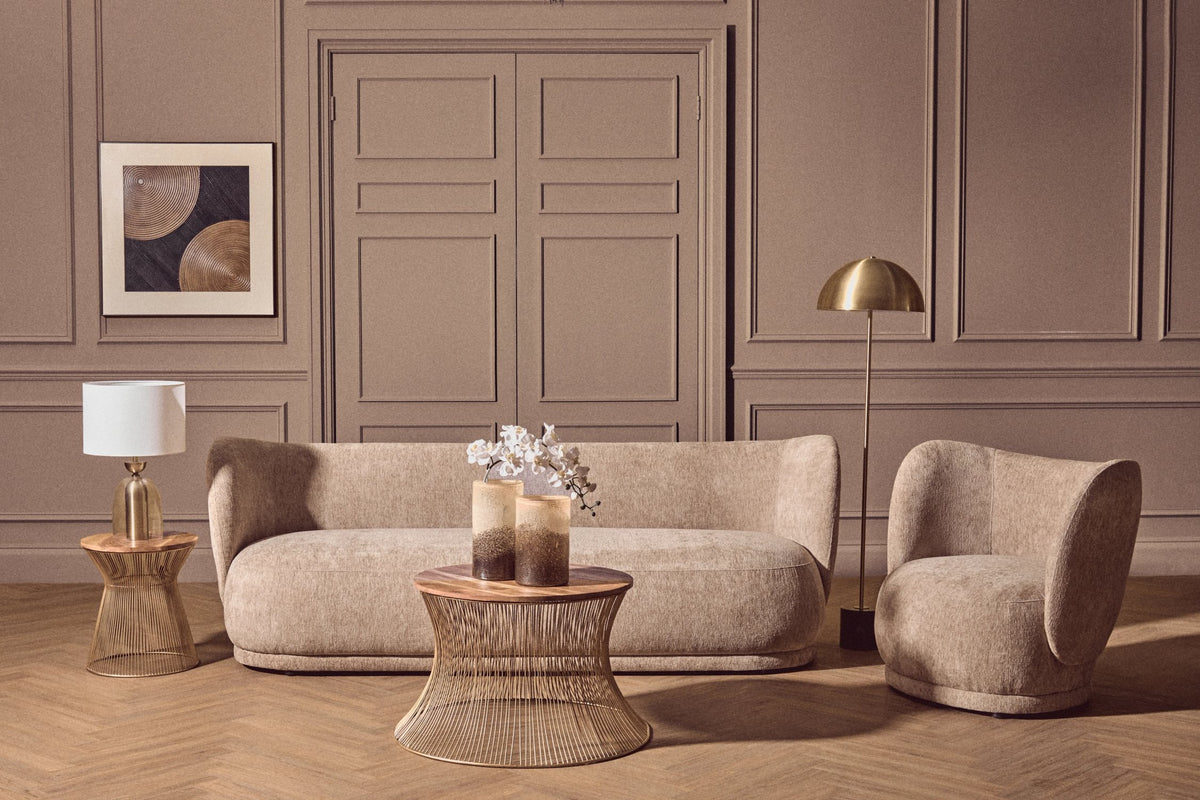 Premier Housewares product image
