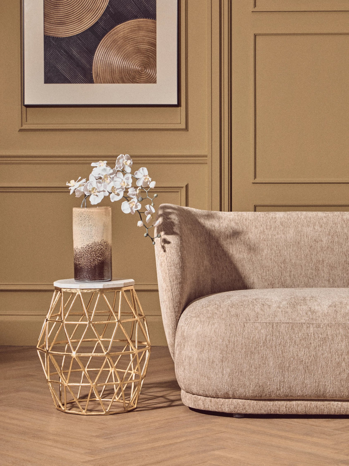 Premier Housewares product image
