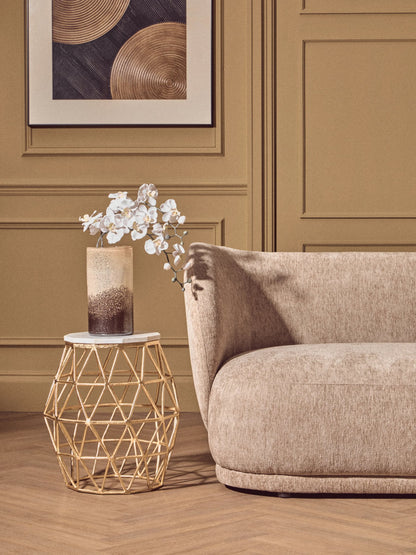 Premier Housewares product image