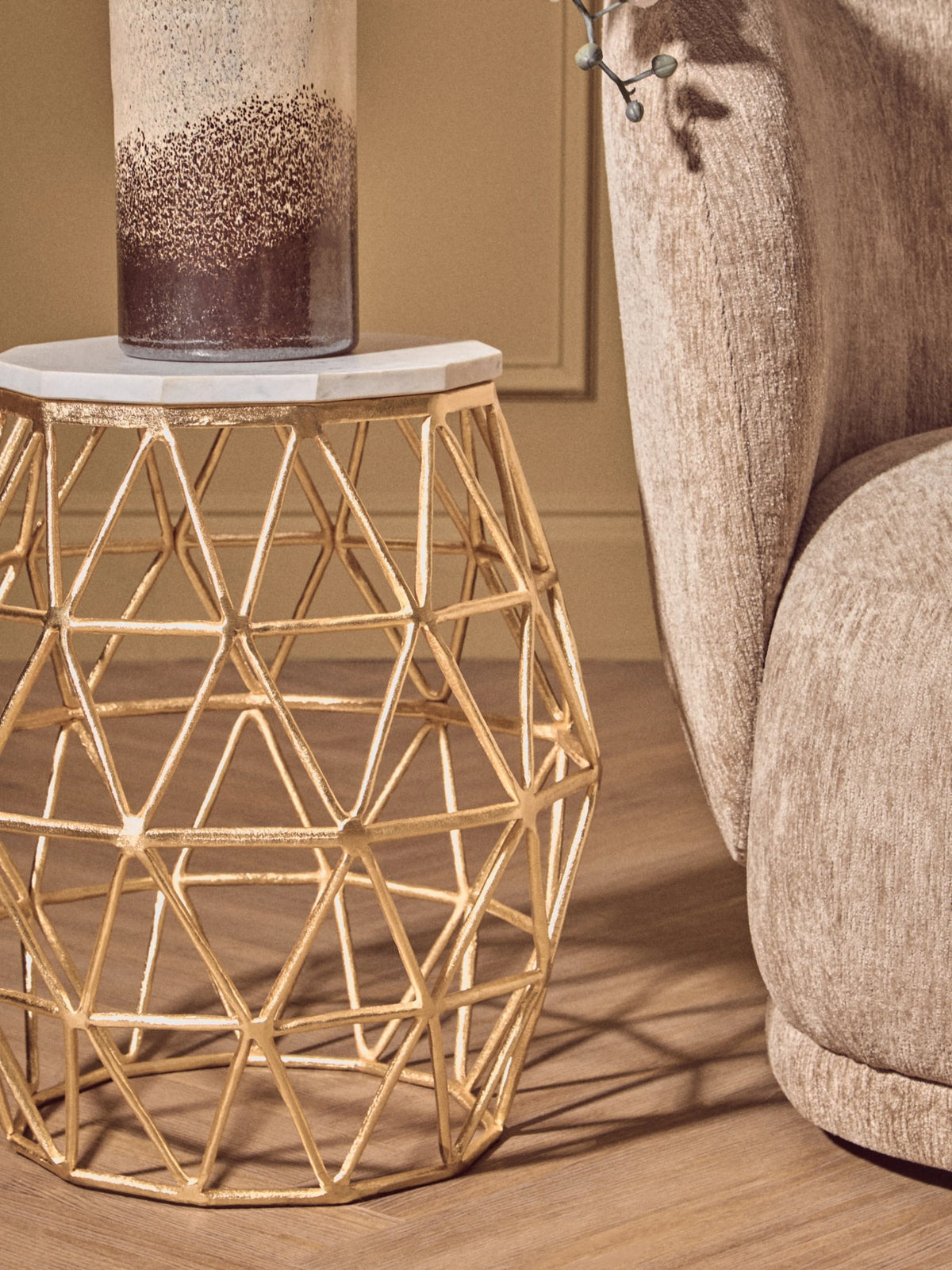 Premier Housewares product image