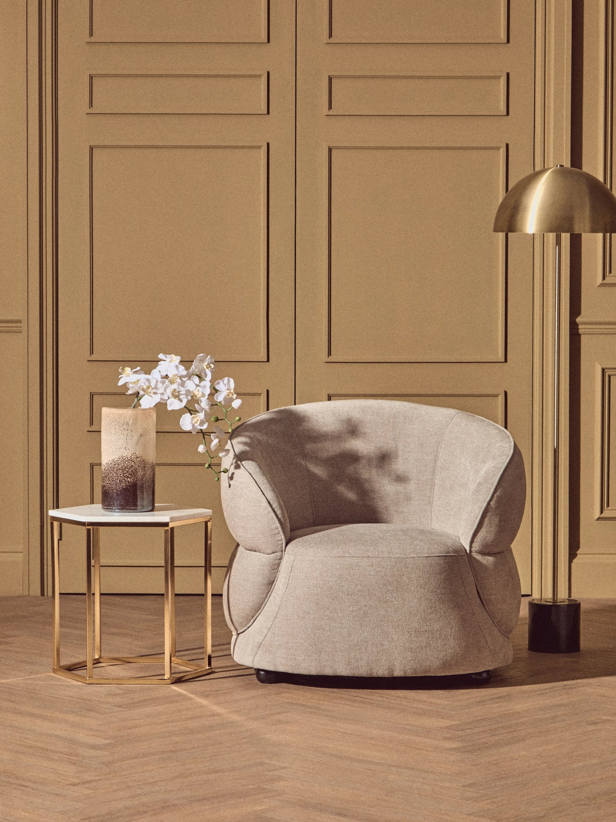 Premier Housewares product image
