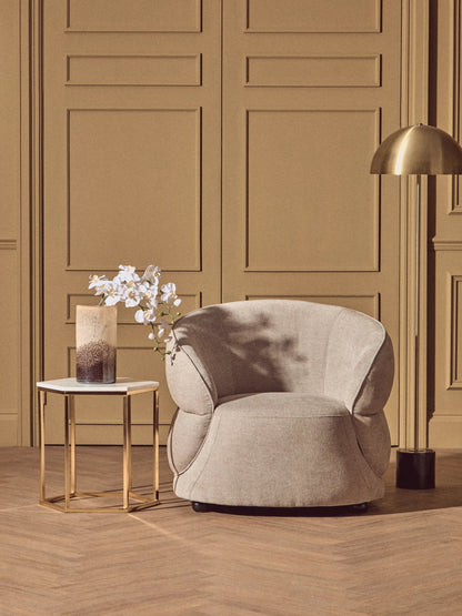 Premier Housewares product image