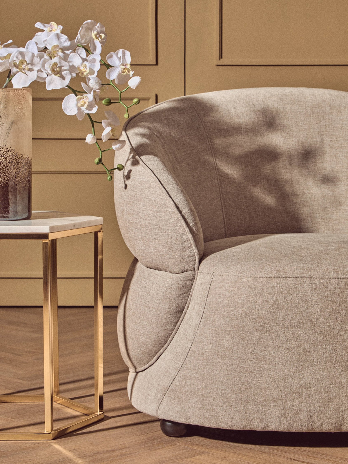 Premier Housewares product image