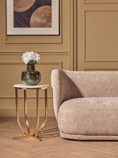 Premier Housewares product image