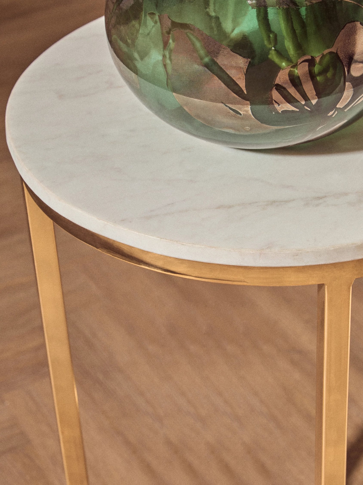 Premier Housewares product image