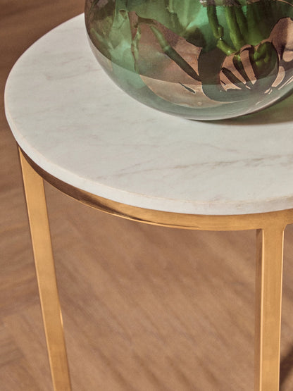 Premier Housewares product image