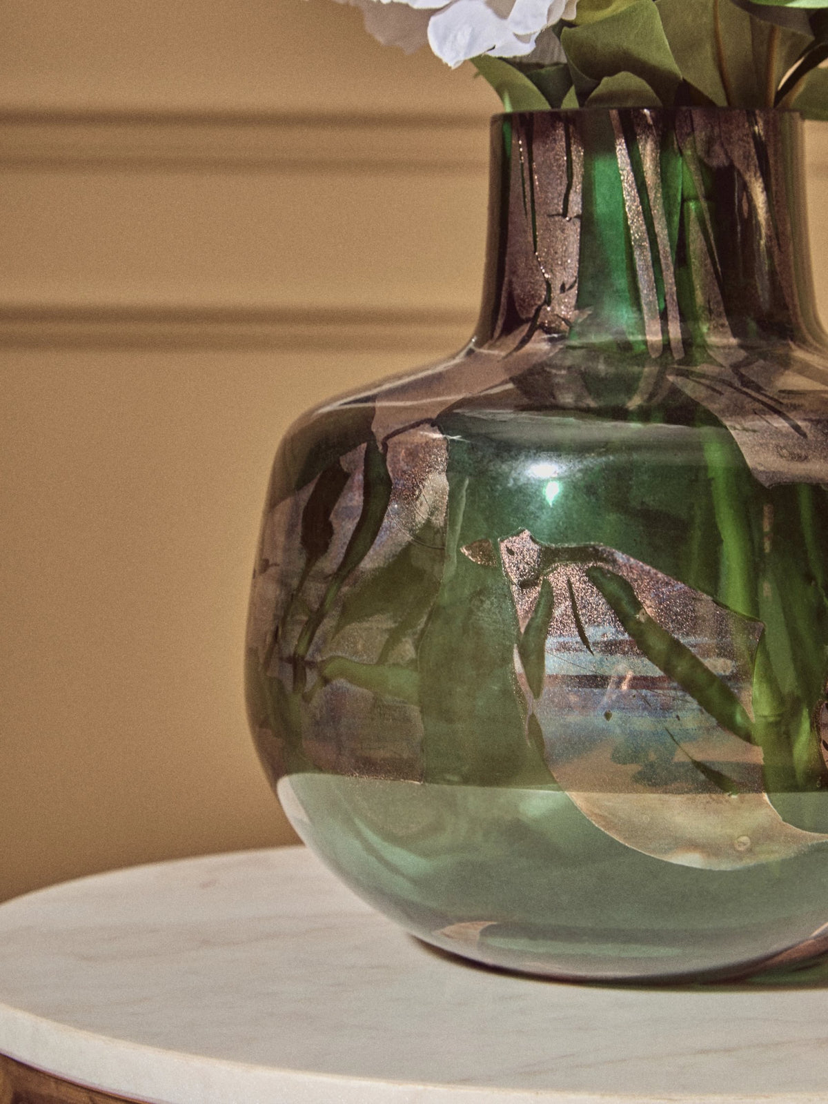Premier Housewares product image