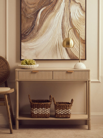 Premier Housewares product image