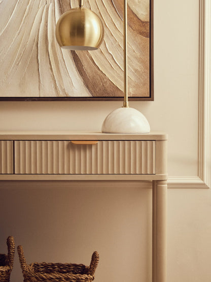 Premier Housewares product image