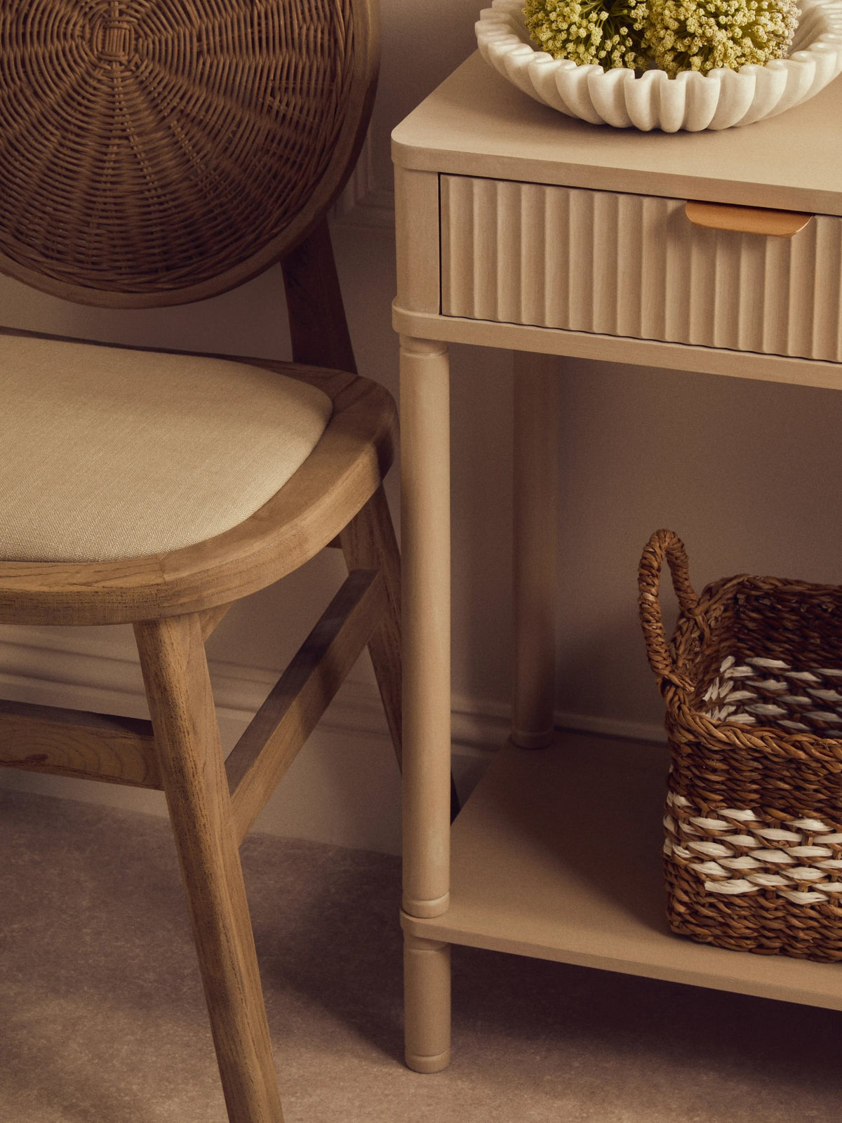 Premier Housewares product image