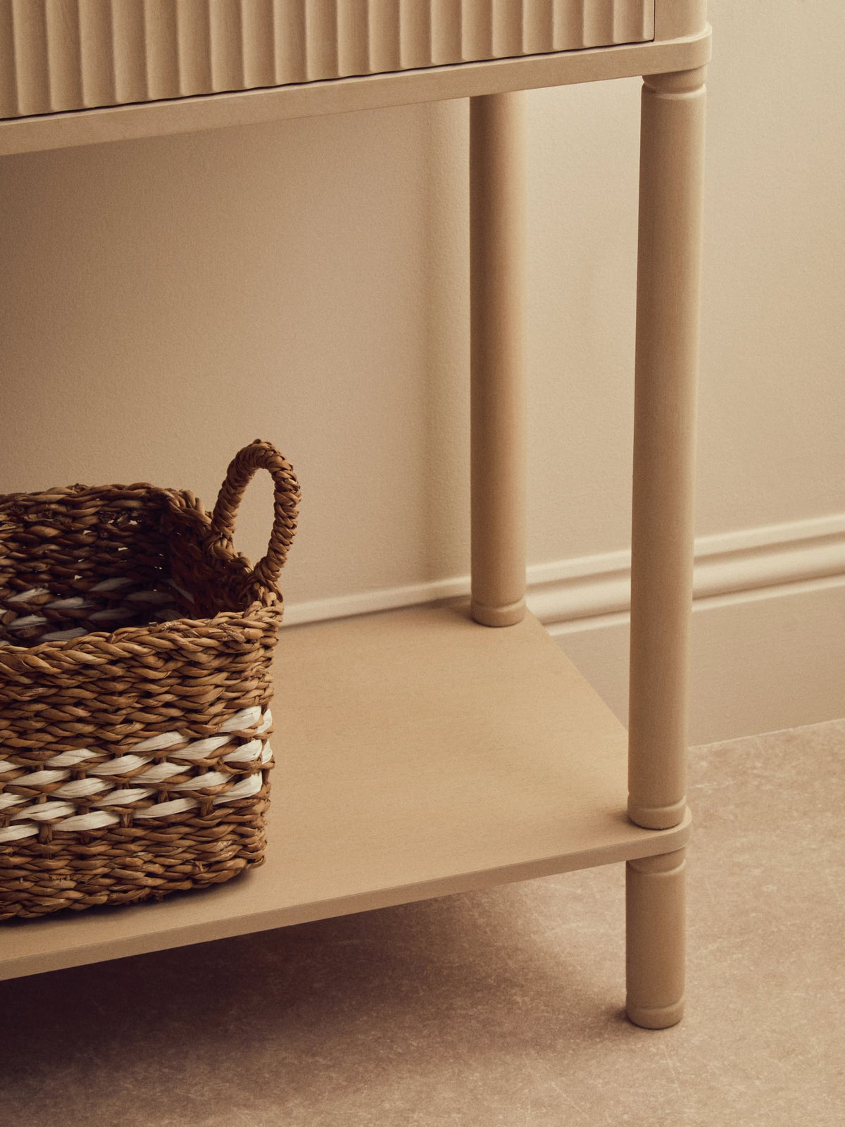 Premier Housewares product image