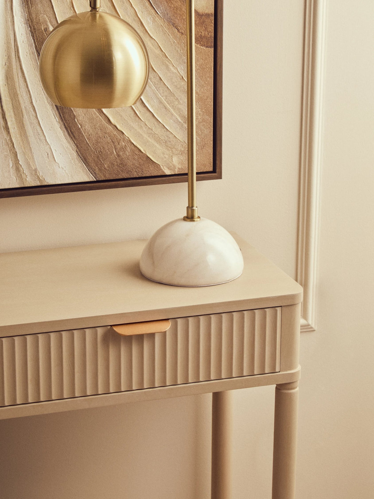 Premier Housewares product image
