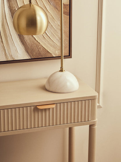 Premier Housewares product image