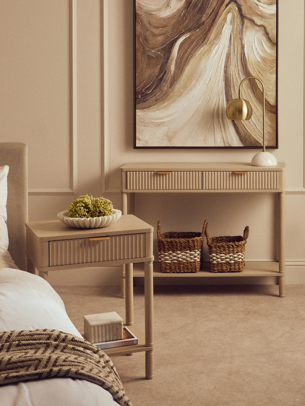 Premier Housewares product image