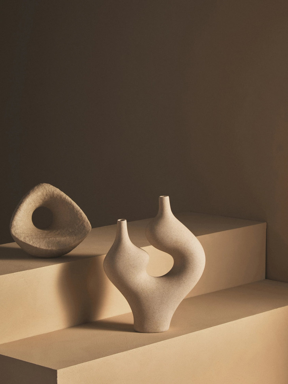 Premier Housewares product image