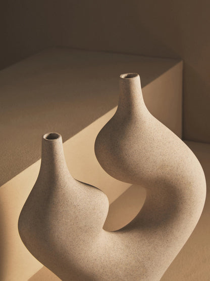 Premier Housewares product image