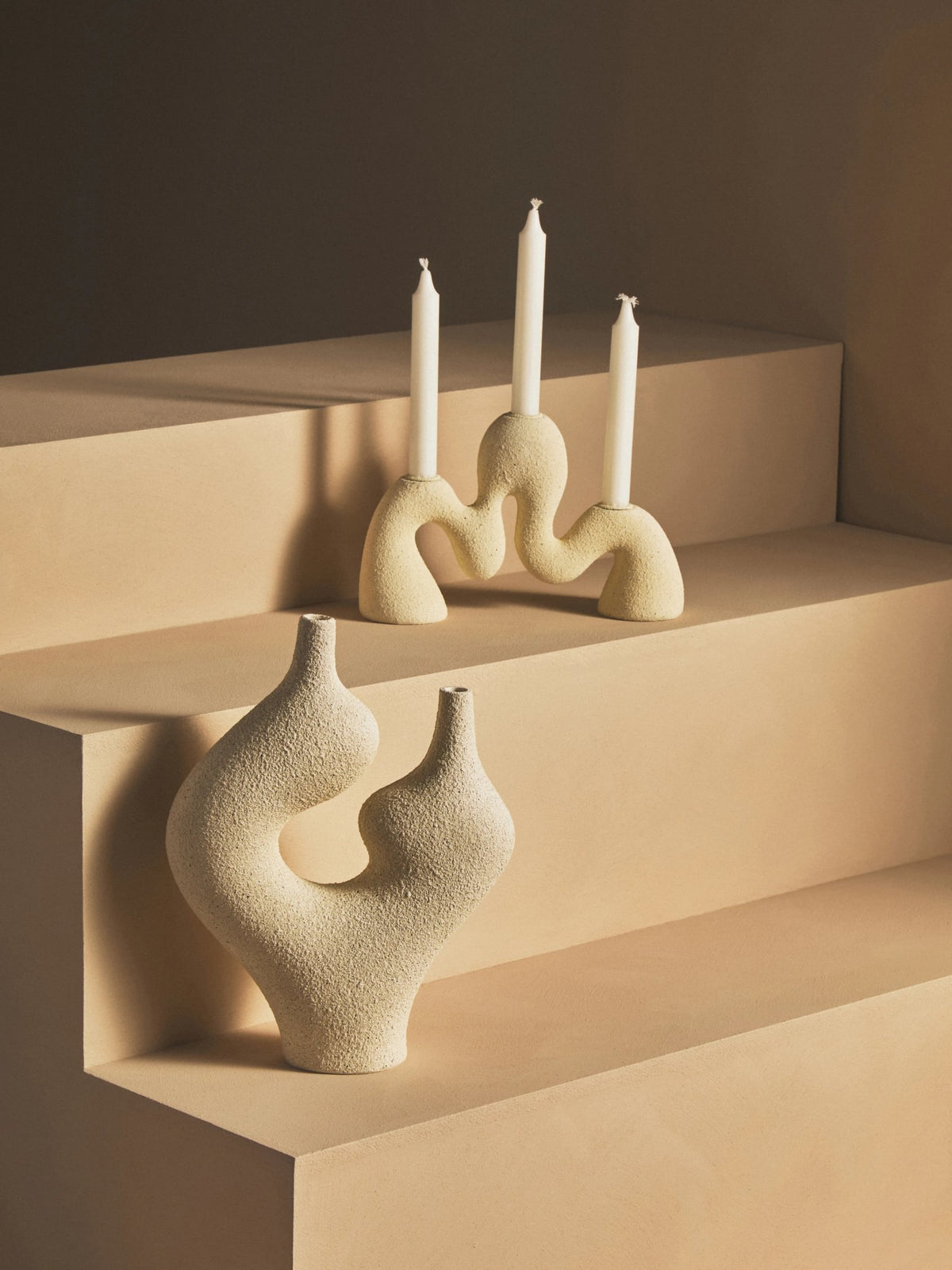 Premier Housewares product image