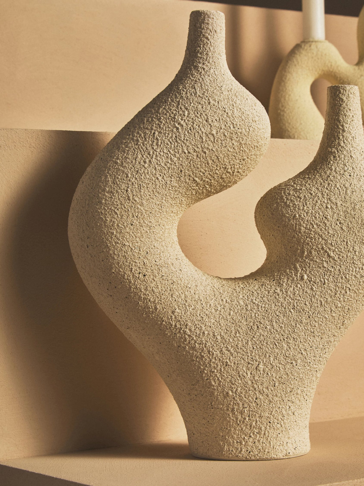 Premier Housewares product image