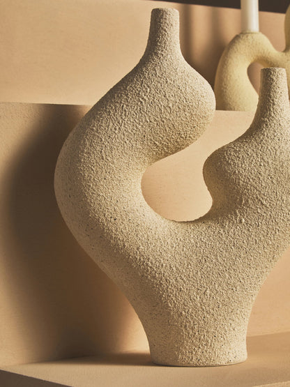 Premier Housewares product image